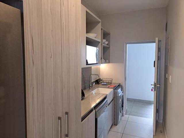 Apartment for rent in Vosloorus, Gauteng