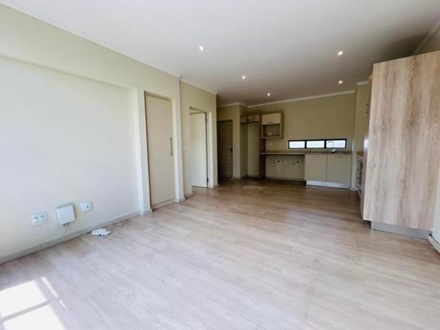 Apartment for rent in Vosloorus, Gauteng