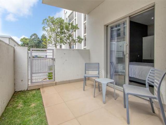 Apartment for rent in Vosloorus, Gauteng