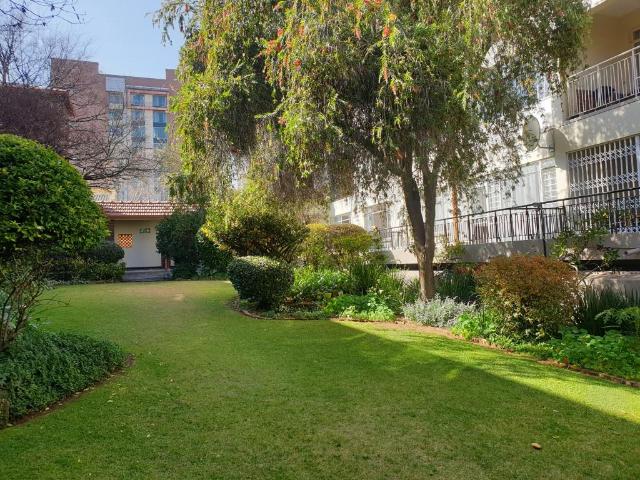 Apartment for sale in Vosloorus, Gauteng