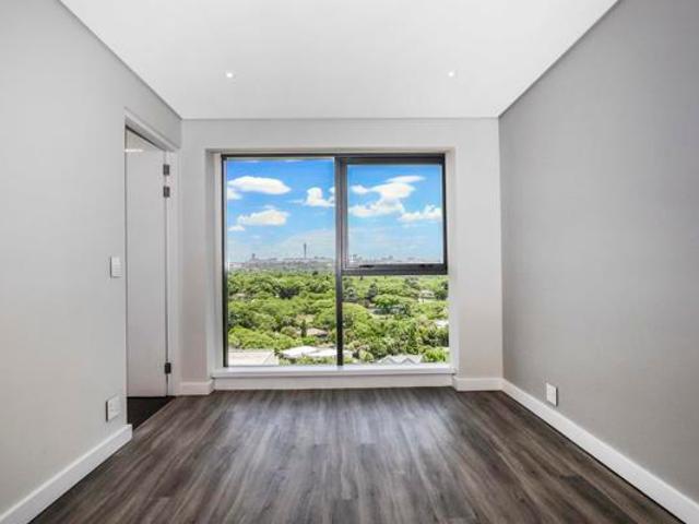 Apartment for rent in Vosloorus, Gauteng