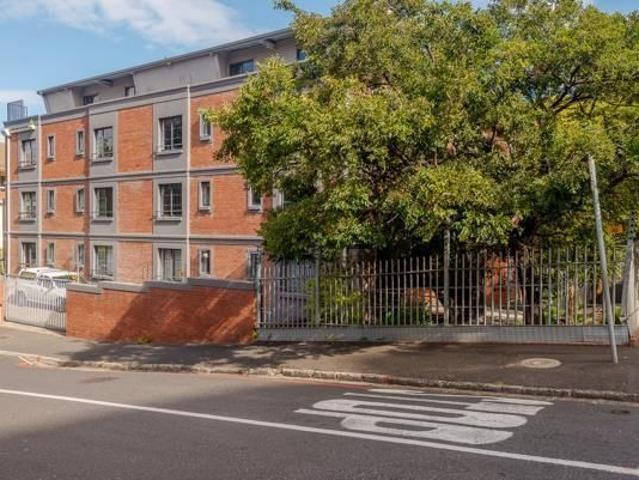 Room for rent in Cape Town, Western Cape