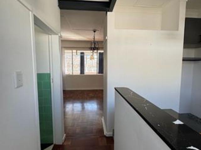 Apartment for rent in Vosloorus, Gauteng