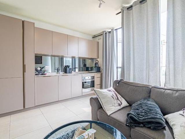 Apartment for rent in Vosloorus, Gauteng