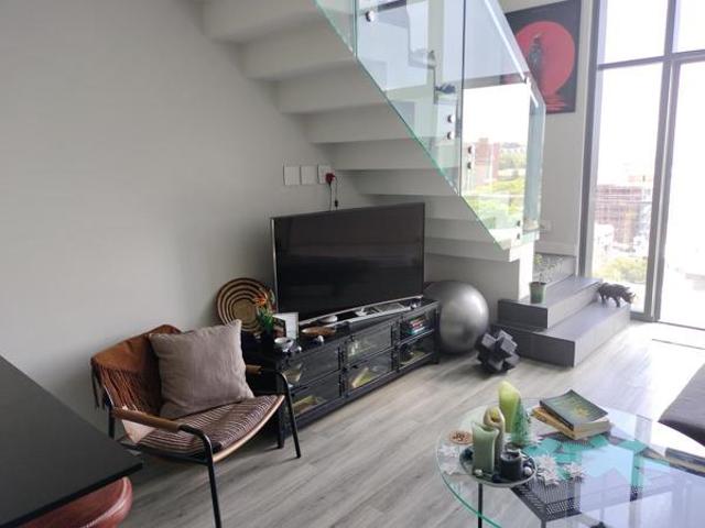 Apartment for rent in Vosloorus, Gauteng