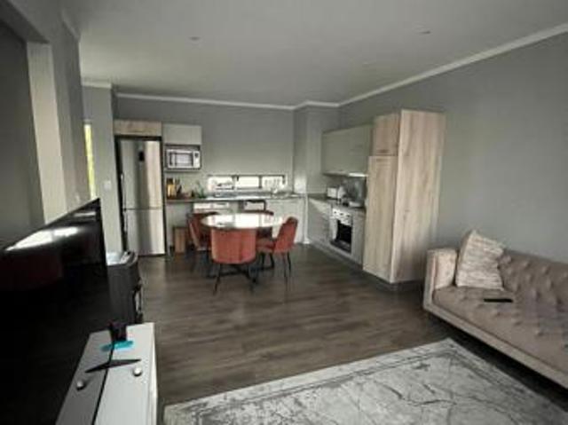 Apartment for rent in Vosloorus, Gauteng