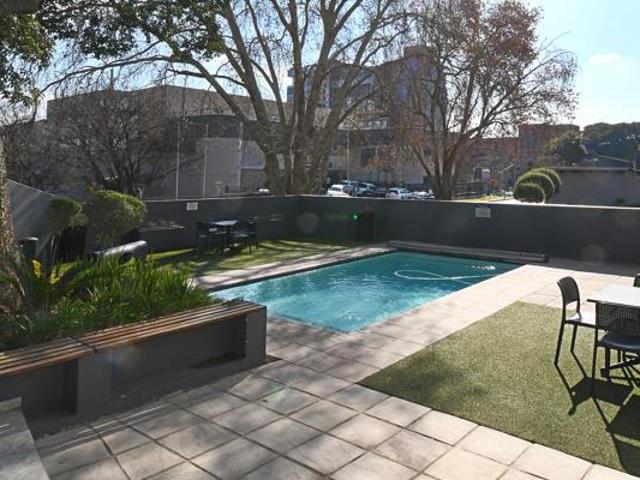 Apartment for rent in Vosloorus, Gauteng