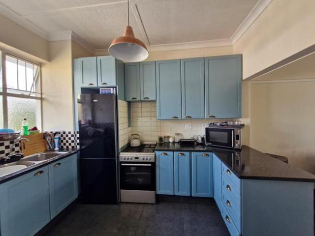 Apartment for rent in Vosloorus, Gauteng
