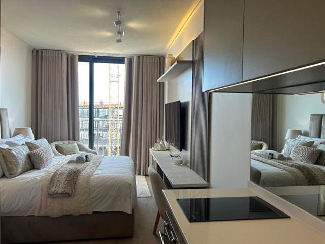 Apartment for rent in Vosloorus, Gauteng
