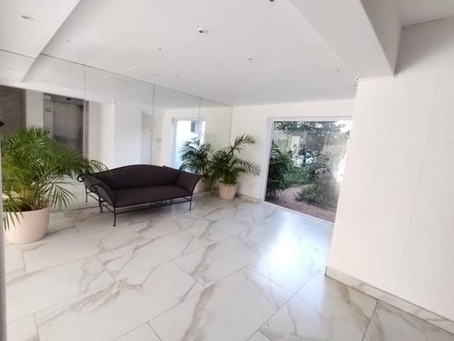 Room for rent in Cape Town, Western Cape