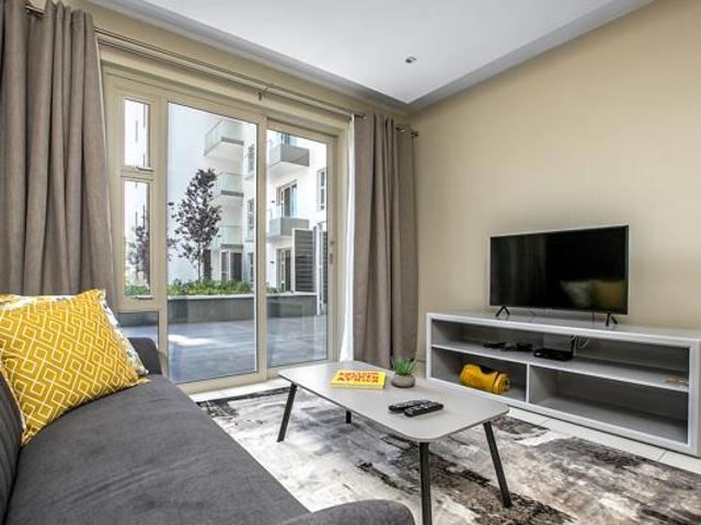 Apartment for rent in Vosloorus, Gauteng