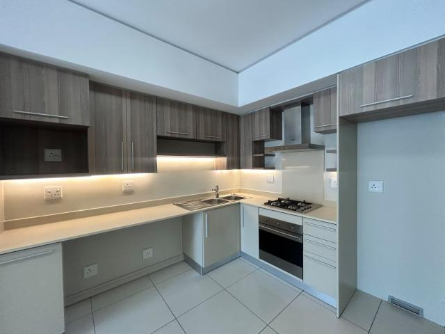 Apartment for sale in Johannesburg, City of Johannesburg Metropolitan Municipality