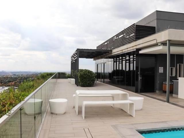 Apartment for rent in Alexandra, Gauteng