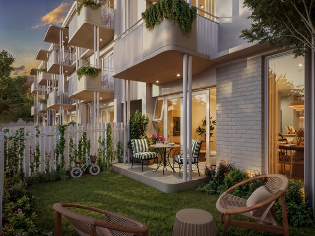 Apartment for sale in Cape Town, Western Cape