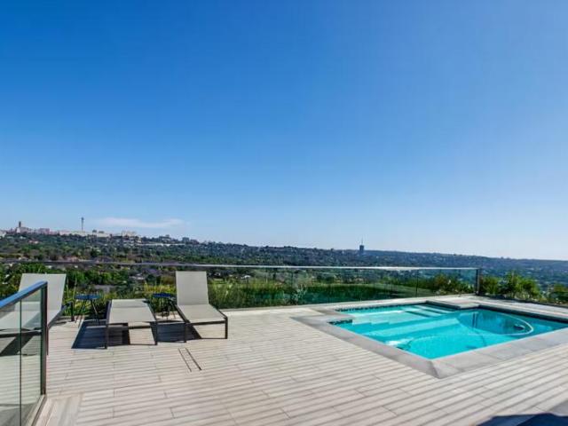 Apartment for sale in Vosloorus, Gauteng