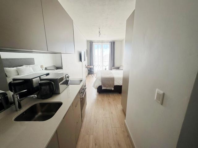 Apartment for rent in Vosloorus, Gauteng