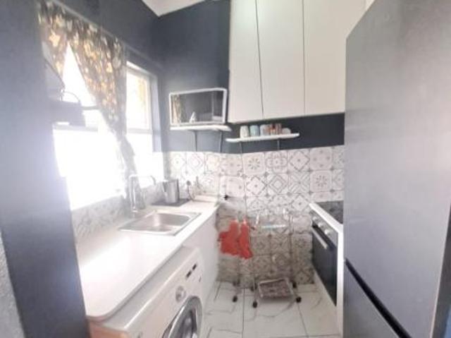 Apartment for rent in Cape Town, Western Cape