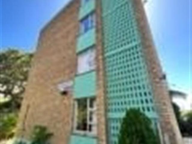 Room for rent in Cape Town, Western Cape