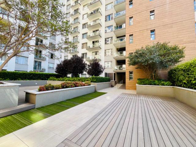 Apartment for sale in Vosloorus, Gauteng