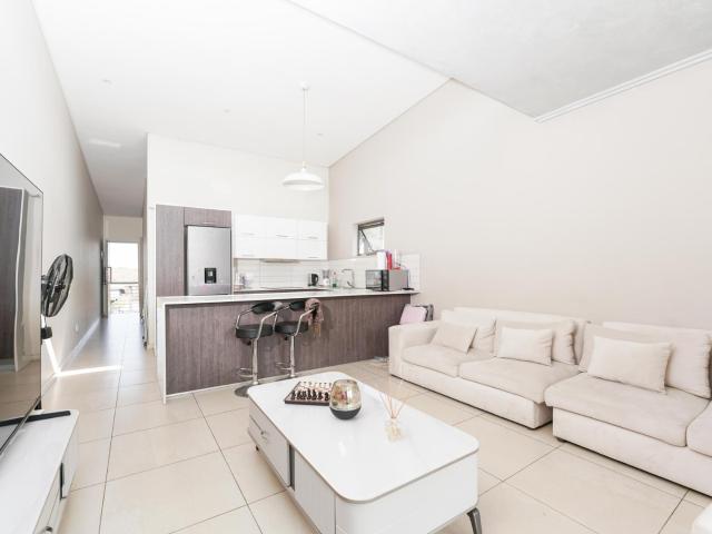 Apartment for sale in Vosloorus, Gauteng