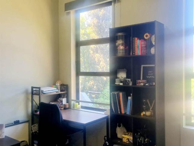 Apartment for sale in Vosloorus, Gauteng