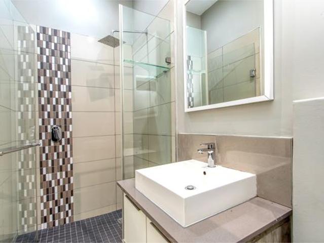 Apartment for rent in Vosloorus, Gauteng