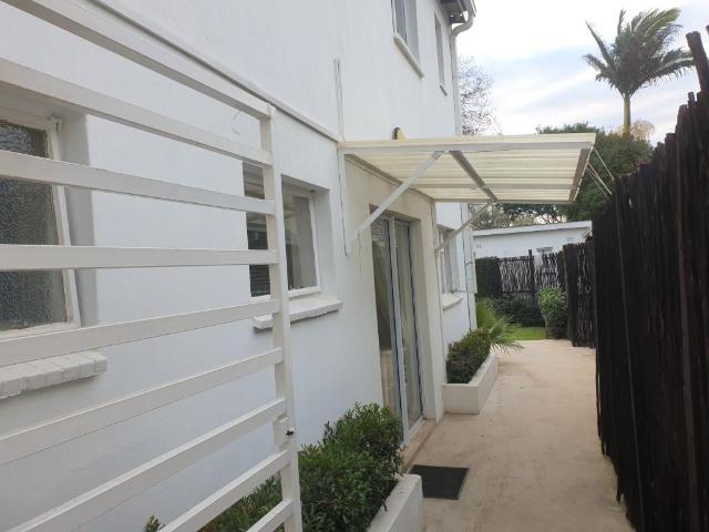 Apartment for rent in Vosloorus, Gauteng