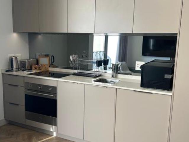 Apartment for rent in Vosloorus, Gauteng