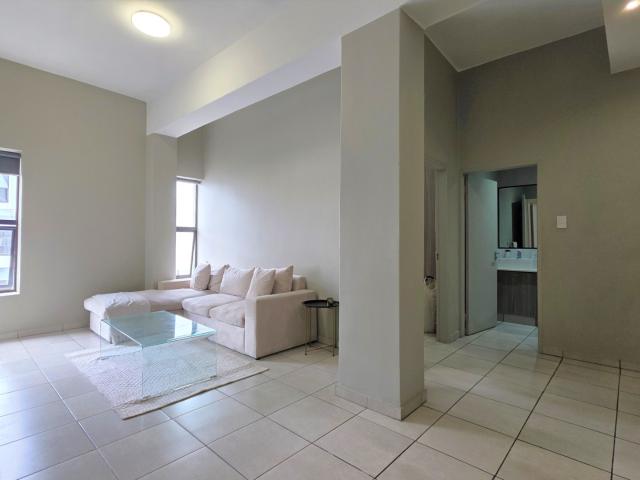 Apartment for sale in Vosloorus, Gauteng