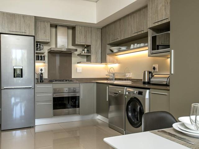 Apartment for sale in Vosloorus, Gauteng