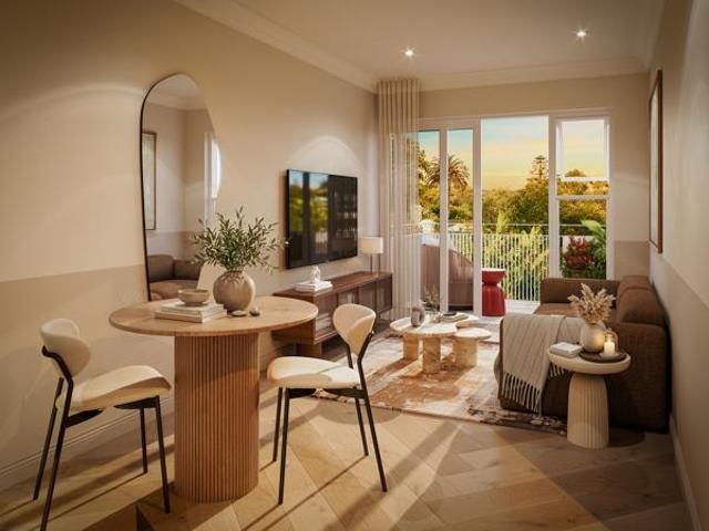 Apartment for sale in Cape Town, Western Cape