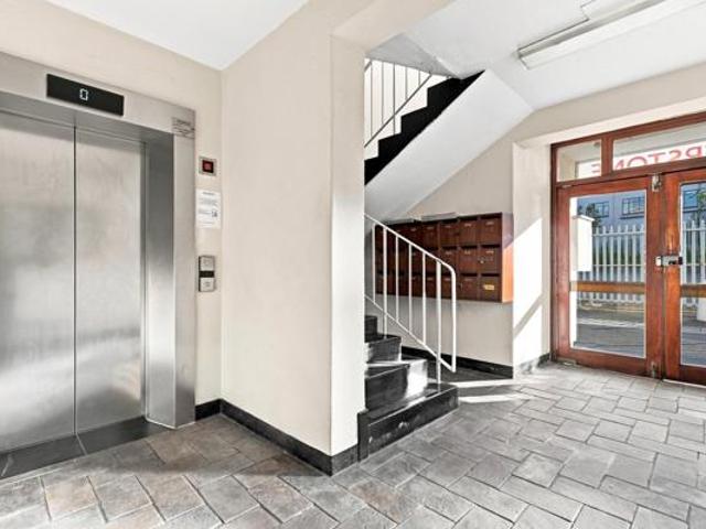 Apartment for rent in Cape Town, Western Cape