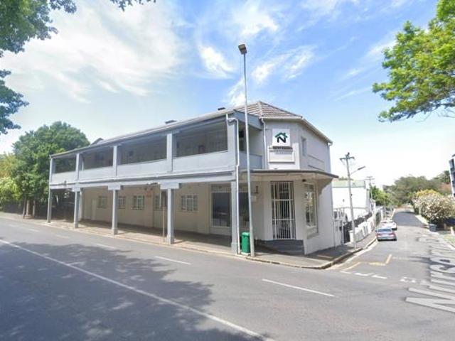 Apartment for rent in Cape Town, Western Cape