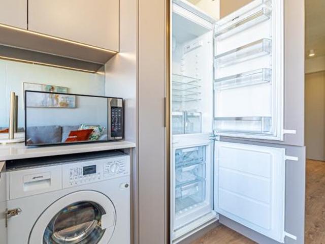 Apartment for rent in Vosloorus, Gauteng