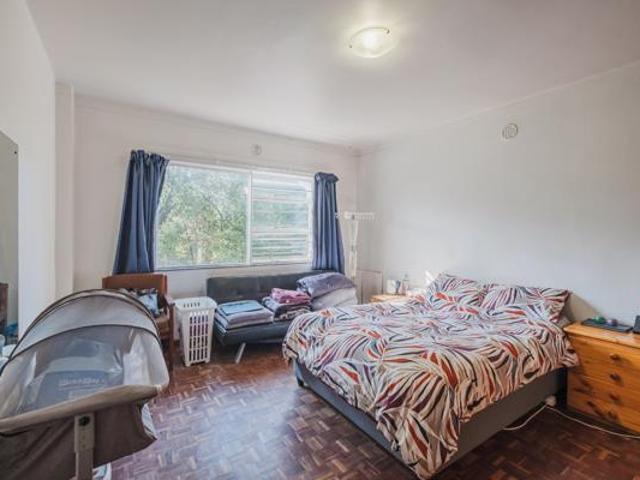 Apartment for sale in Cape Town, Western Cape