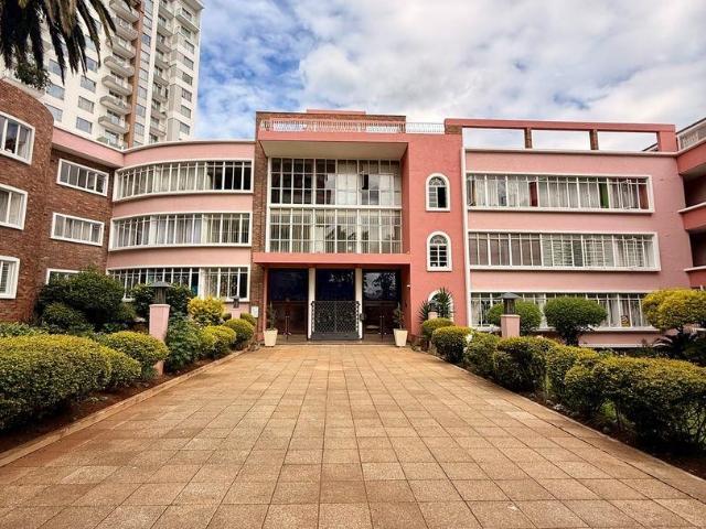 Apartment for rent in Vosloorus, Gauteng