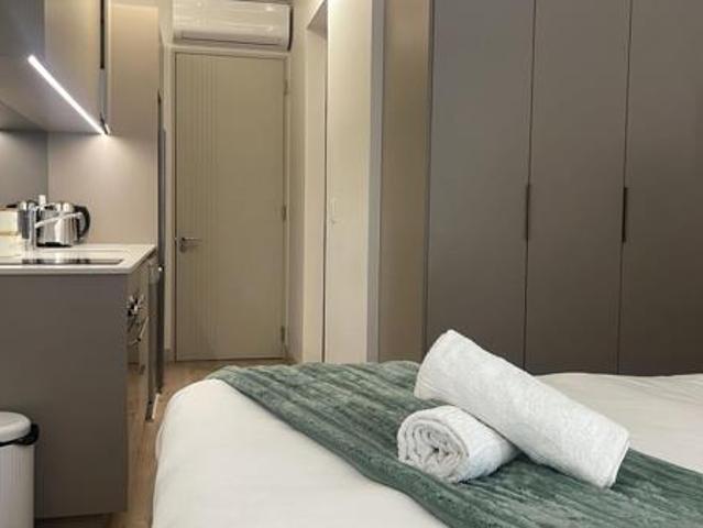 Apartment for rent in Vosloorus, Gauteng