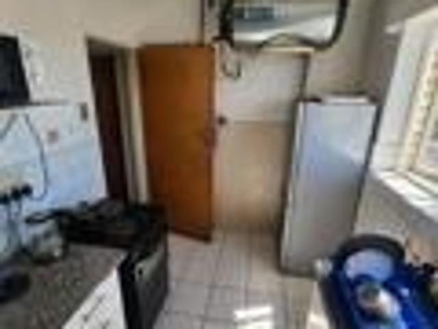Apartment for rent in Cape Town, Western Cape