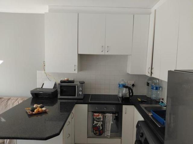 Apartment for rent in Cape Town, Western Cape