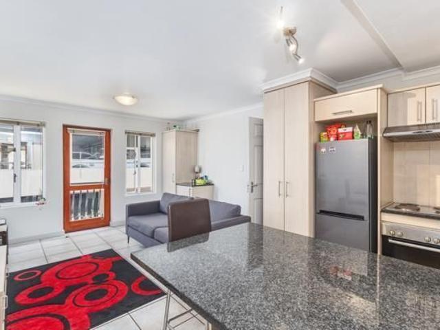 Apartment for rent in Ridgeworth, Bellville