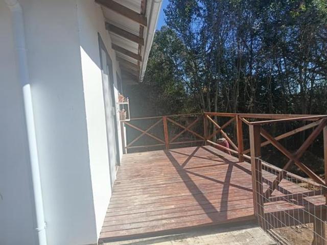Apartment for rent in Kwazulu-natal