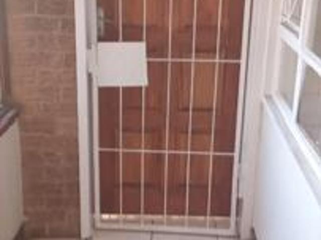 Apartment for rent in Johannesburg, Gauteng