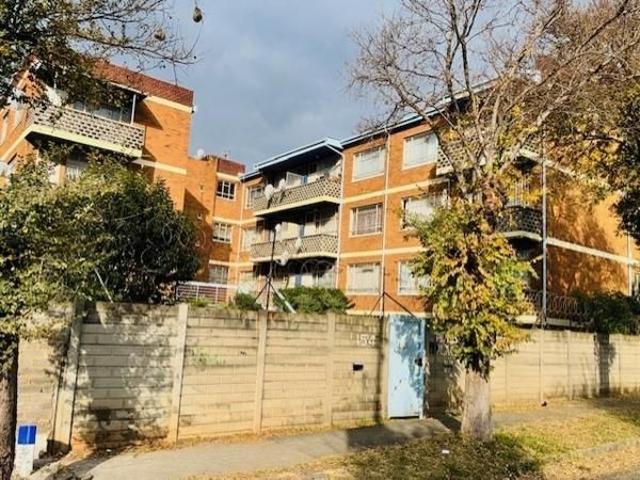 Apartment for rent in Vosloorus, Gauteng