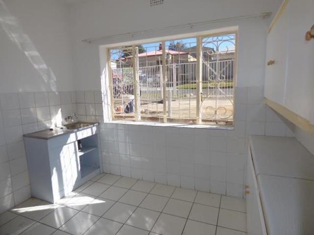Apartment for rent in Vosloorus, Gauteng