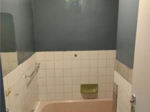 Apartment for rent in Vosloorus, Gauteng