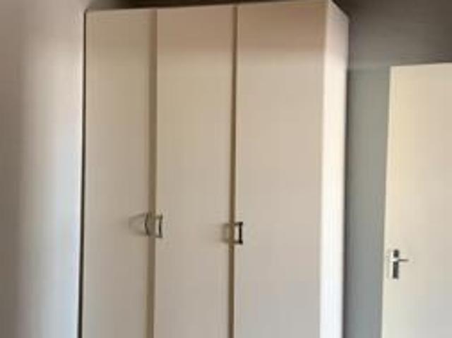 Room for rent in Vosloorus, Gauteng