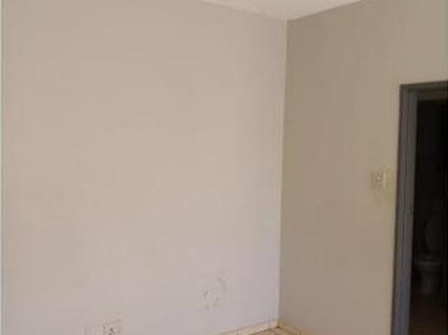 Apartment for rent in Johannesburg