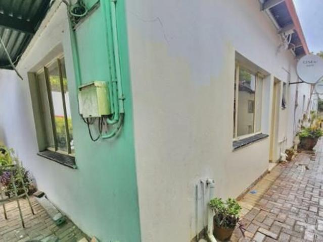 Room for rent in Waterkloof, Gauteng