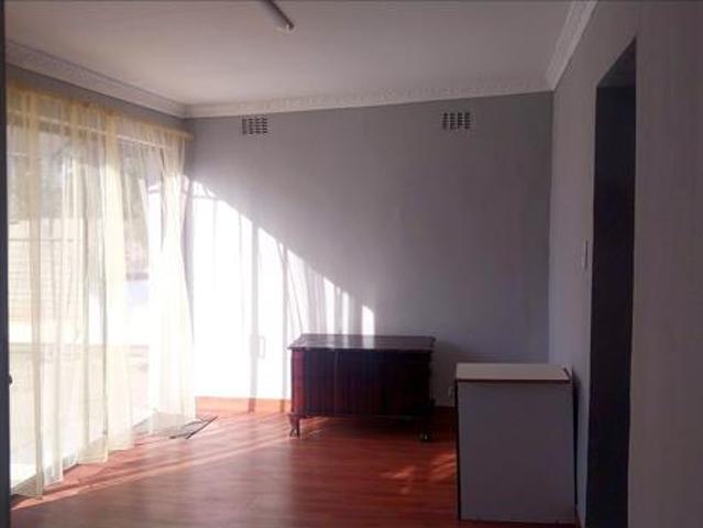 Apartment for rent in Waterkloof, Gauteng