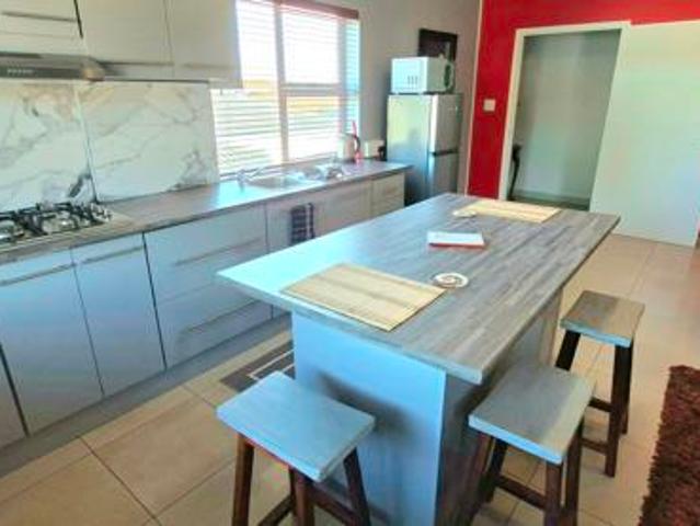 Apartment for rent in Cape Town, Western Cape